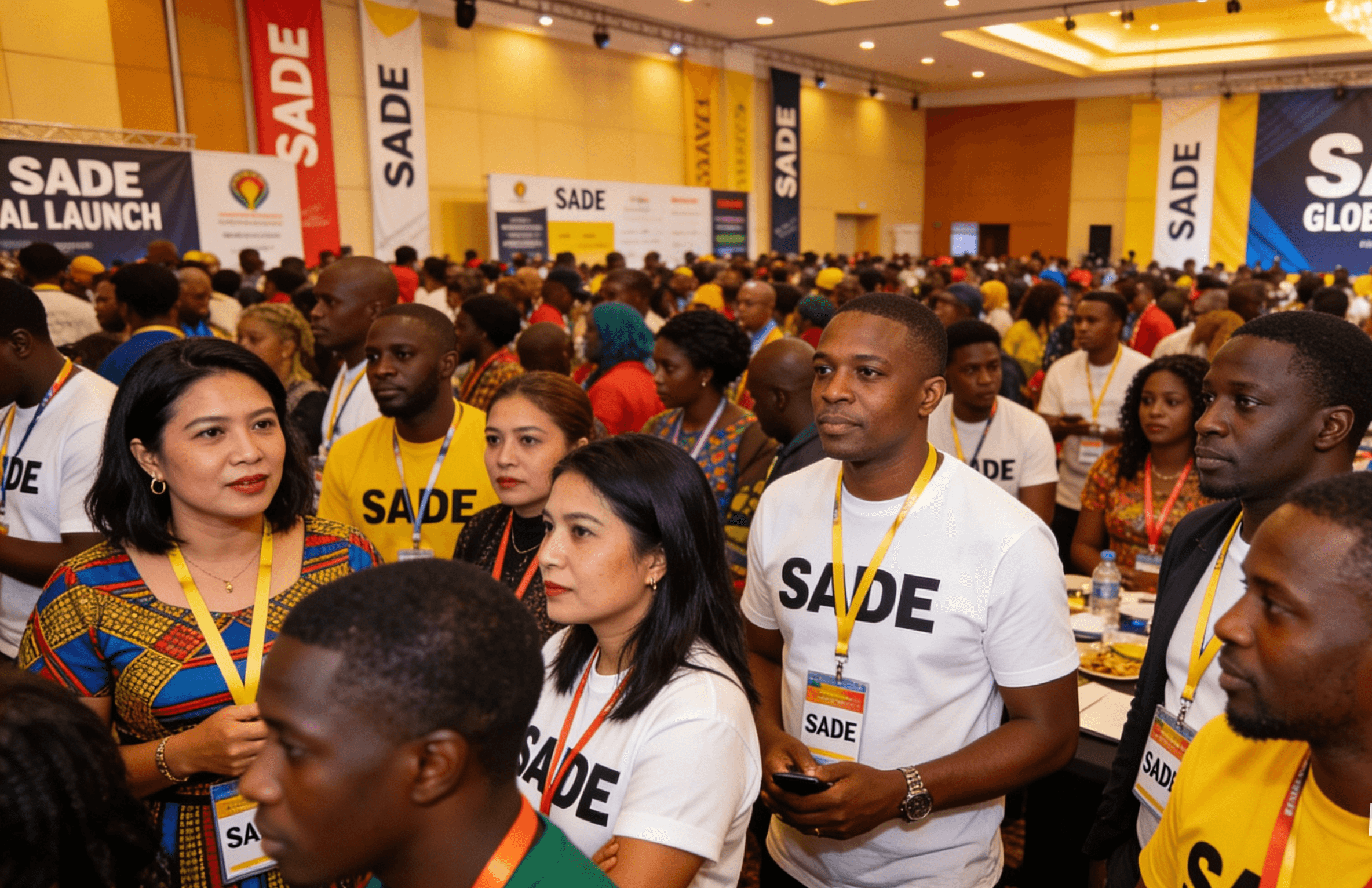 sade rwanda 03