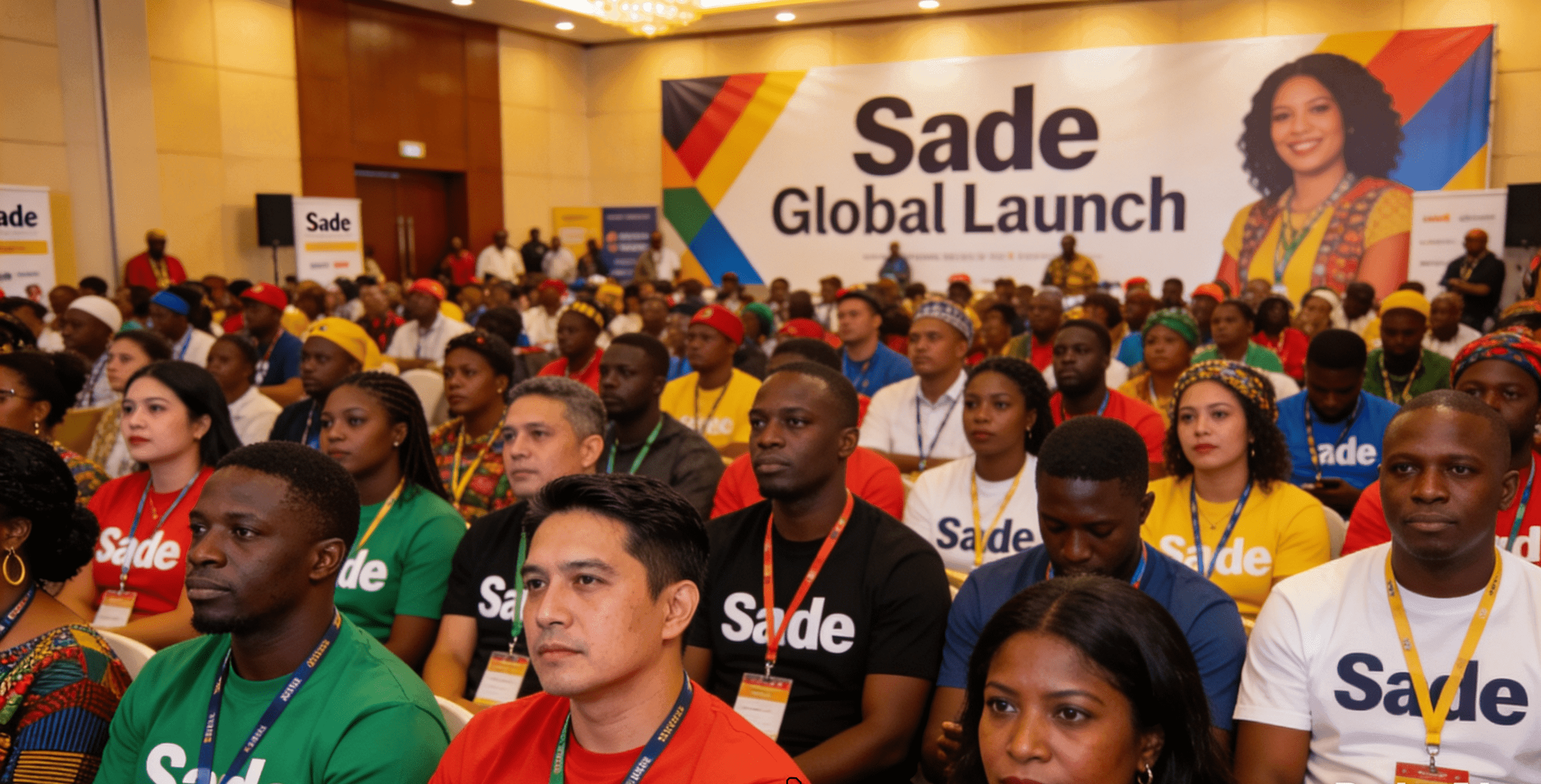 sade rwanda 04